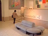 2006/11/24、25 京都・大阪視察_b0013387_13561080.jpg