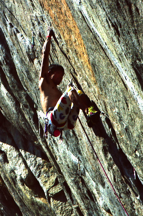 e0079696_9222755.jpg