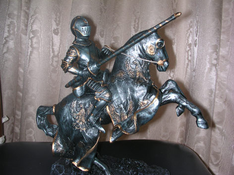 d0001599_21475917.jpg