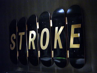 STROKE 5周年_d0101000_15501475.jpg