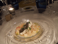 ”ドンペリニヨン”……夢のようなひと時に酔いしれて_c0086204_23342757.gif