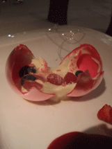 ”ドンペリニヨン”……夢のようなひと時に酔いしれて_c0086204_23352227.gif