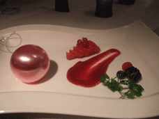 ”ドンペリニヨン”……夢のようなひと時に酔いしれて_c0086204_2335954.gif