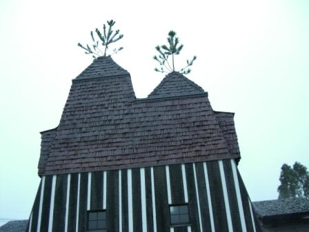 c0080405_1551736.jpg