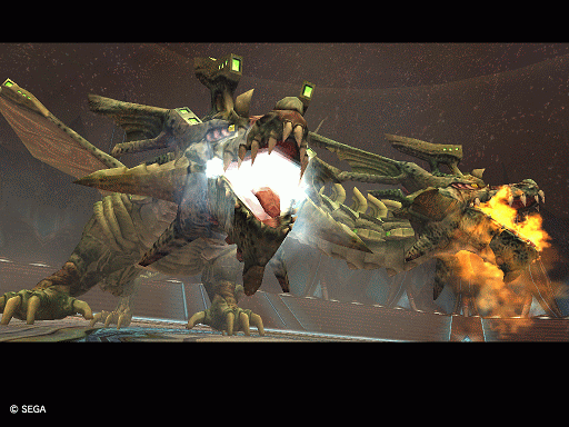 e0027405_23382243.gif