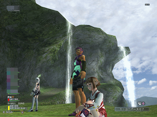 e0027405_2340390.gif
