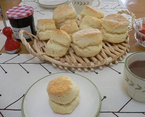 f0091506_20402114.jpg
