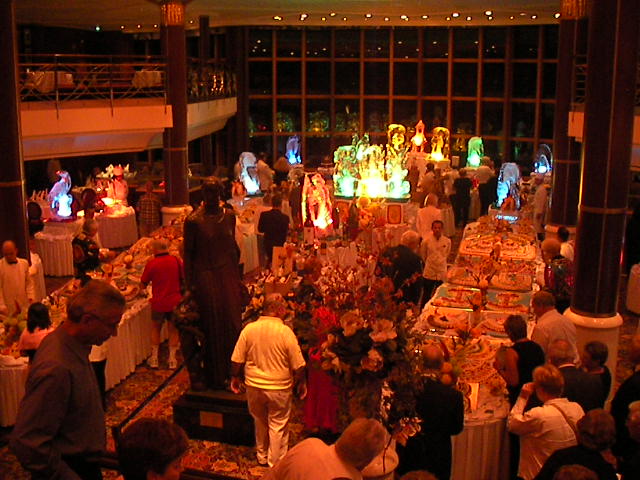 f0038407_18441232.jpg