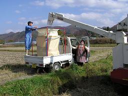 生産者です!_d0099708_21112445.jpg