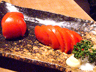 f0080612_1841490.jpg