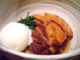 f0080612_18422100.jpg