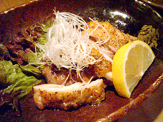 f0080612_1844033.jpg