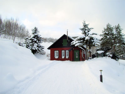 c0033513_15513441.jpg