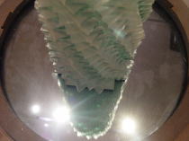 f0006713_016621.jpg