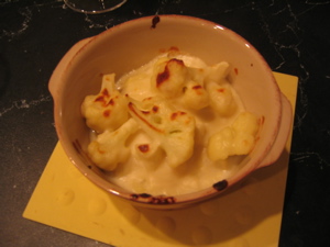 f0102814_155375.jpg