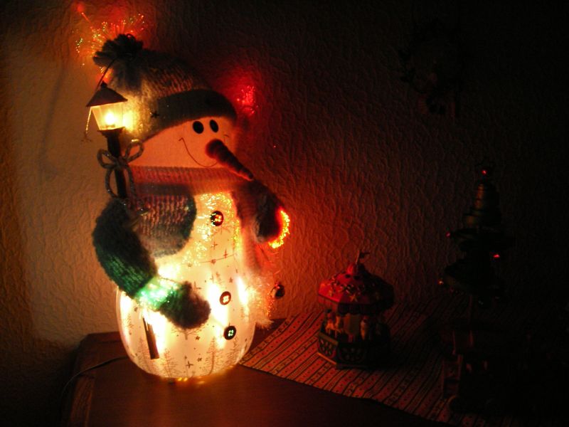 snowman_c0025115_016644.jpg