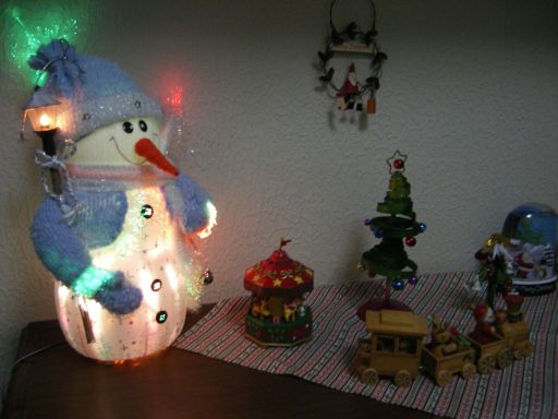 snowman_c0025115_0204165.jpg