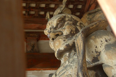 d0094416_836925.jpg
