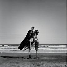BUMP OF CHICKEN 「涙のふるさと」(2006)_c0048418_713840.jpg