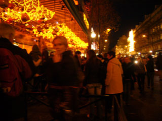 d0066821_82418.jpg