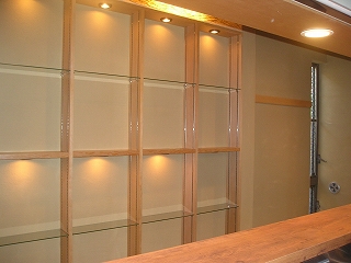 b0087822_2221221.jpg