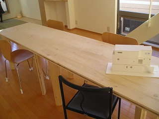 b0087822_22441844.jpg