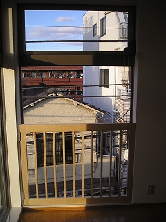 b0087822_22443997.jpg