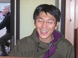 b0087822_22472784.jpg