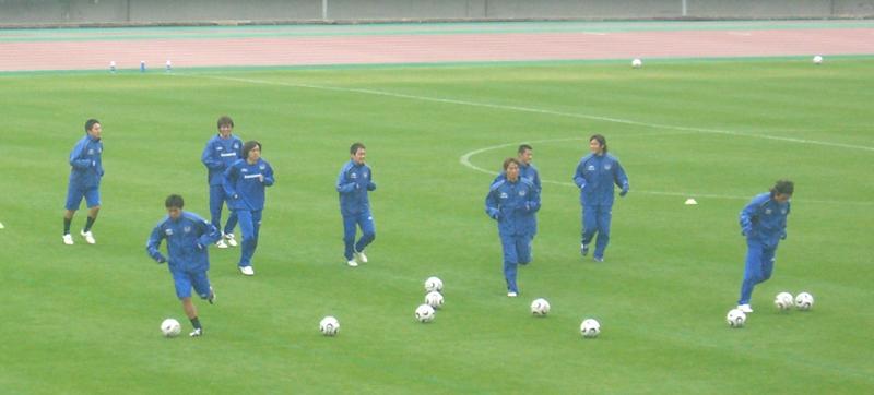 c0084024_1521456.jpg