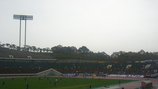 c0084024_1583246.jpg