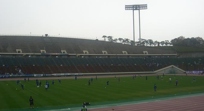 c0084024_1585865.jpg