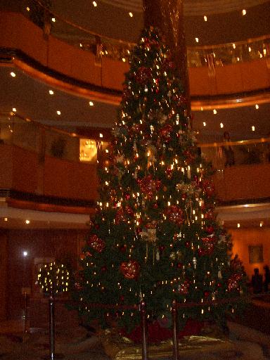 b0053925_10193575.jpg