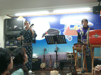 b0049029_7322467.gif