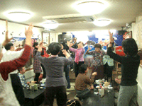 b0049029_7332657.gif