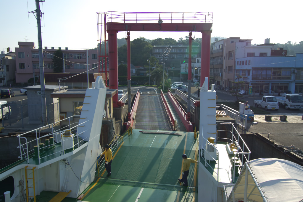 c0005030_22133927.jpg