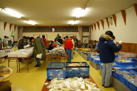 c0090530_22141416.jpg
