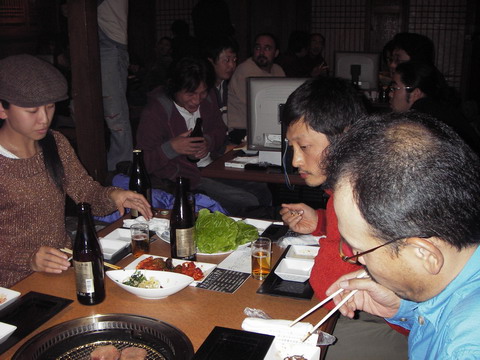 c0090530_22383622.jpg