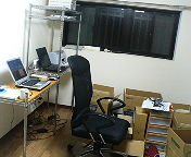 e0066235_23171448.jpg