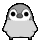 a0050838_22495235.gif
