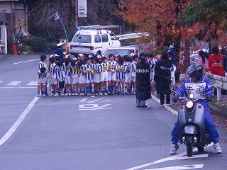 a0048040_21154713.jpg