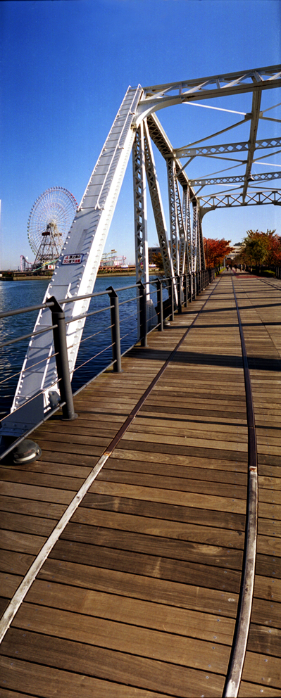 a0049142_8193781.jpg