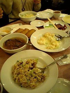 e0080143_2038959.jpg