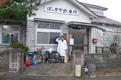 クランクアップ_e0024944_837676.jpg