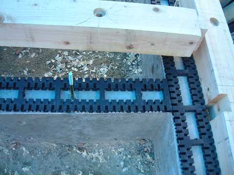 f0090444_21272980.jpg