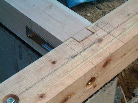 f0090444_2131284.jpg