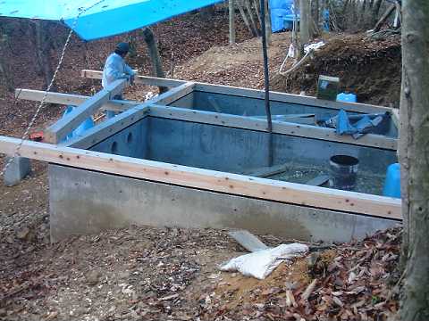 f0090444_22514755.jpg