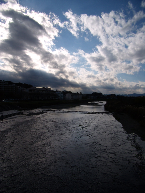 d0031447_16402143.jpg