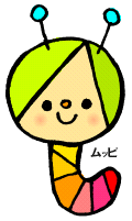 アニメとMOTTAINAI_e0105047_23413327.gif