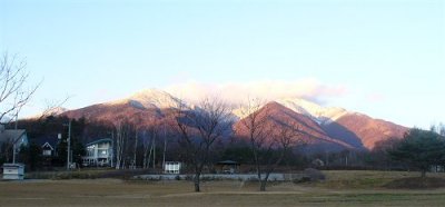 ことばが輝くとき_f0019247_23253077.jpg