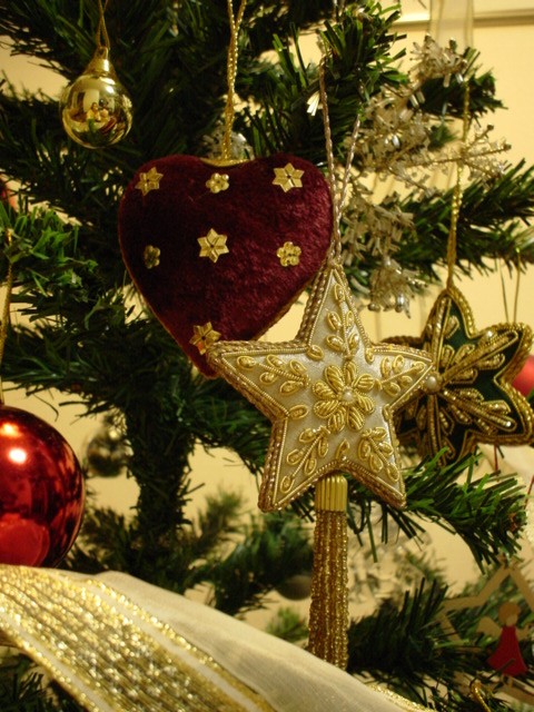 Christmas decorations_a0073948_20232440.jpg